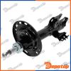 Amortisseur de suspension avant droite pour TOYOTA | A-TY-042, 315186